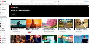 Ultimate Guide To YouTube Affiliate Marketing (7 Easy Steps)