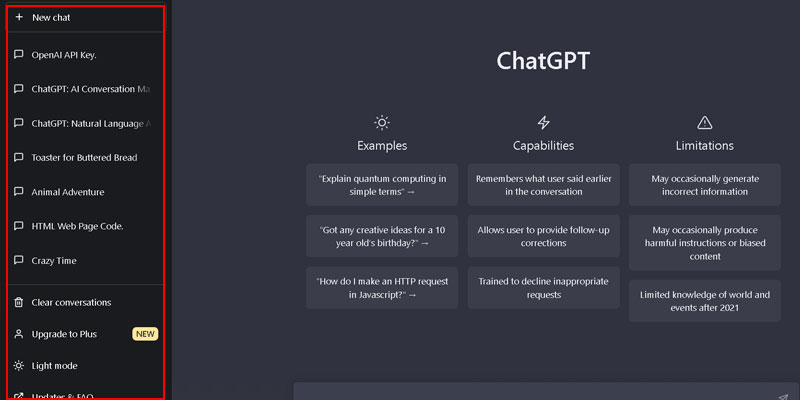 chatgpt dashboard 01