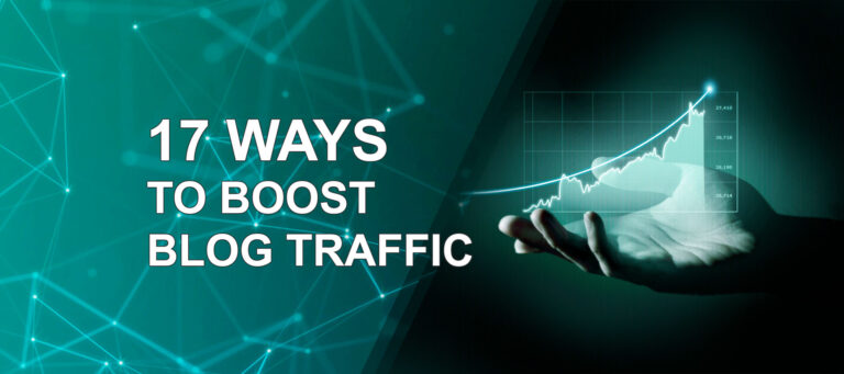 How-To-Increase-Blog-Traffic