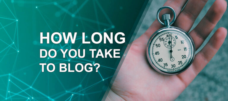 How-Long-Does-It-Take-To-Write-a-Blog-Post