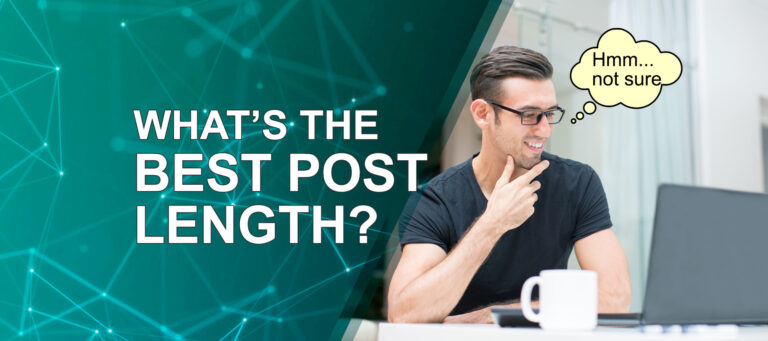 How-Long-Should-Your-Blog-Post-Be