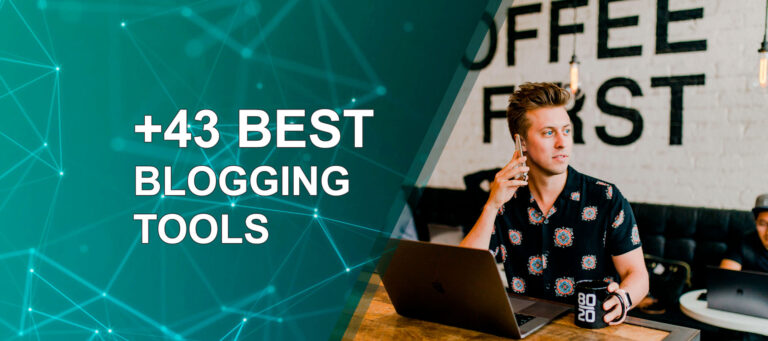 best-blogging-tools