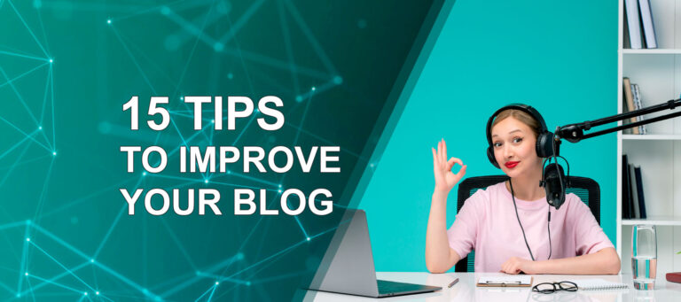 how-to-make-a-blog-look-good