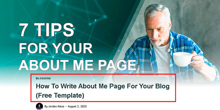 15 Types Of Blog Post Title Ideas For Beginners (Examples & Tips)