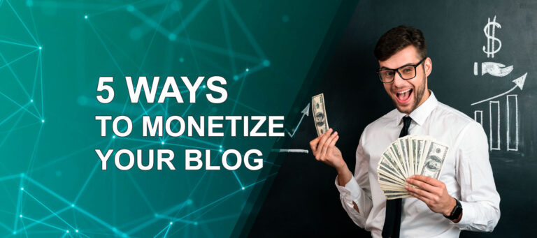 how-to-monetize-your-blog